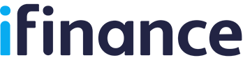 iFinance Canada